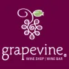 Grapevine