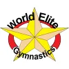 World Elite Gymnastics