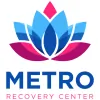 Metropolitan Rehabilitation Clinic