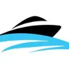 Platinum Marine