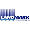 Exeter Irrigation
