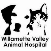 Willamette Valley Animal Hospital