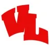 Valley Lutheran High School