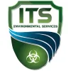 ITS Environmental Services