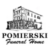Pomierski Funeral Home