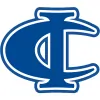Cambridge Isanti Hockey Associates