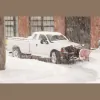 Ogden Snow Removal