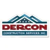 Dercon Construction Services