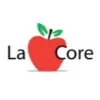 La Core Christian Academy