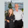 Williams Olander Interior Design