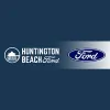 Huntington Beach Ford