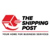 The Shipping Post