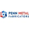 Penn Metal Fabricators