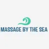 Masssge By The Sea