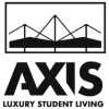 Axis Luxury Living