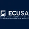 Estimating Construction USA