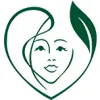 Maral Skincare