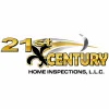 Auburn Home Inspection