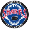South Indy Family Practice
