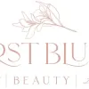 First Blush Beauty