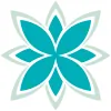 Simple Balance Health