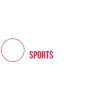 San Diego Sports Acupuncture