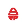 Schmidt Fire Protection