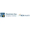 Physicians Day Surgery Center