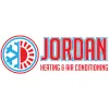 Jordan Heating & Air Conditioning