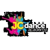 JC Dance Academy