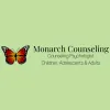 Monarch Counseling
