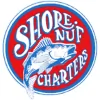 Shore Nuf Charters