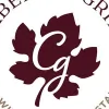 Cabernet Grill