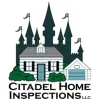 Citadel Home Inspections