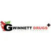 Gwinnett Drugs