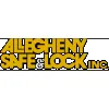 Allegheny Safe & Lock