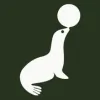 White Seal Cleaners & Laundromat