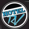 Hotel RV
