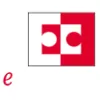 eTechLogix