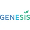Genesis Preschool & Academy