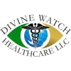 Divine Watch Healthcare