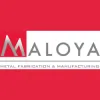Maloya Laser