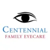 Centennial Family Eyecare