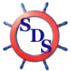 Santo Domingo Shipping