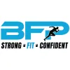 Breakaway Fitness & Performance