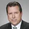 John W. Weldon CPA