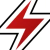 Diversitec