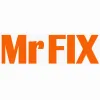 Mr FIX