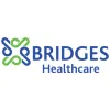 Bridges Healthcare