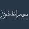 BML Nutrition Consulting